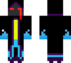 the forggoten soul remix