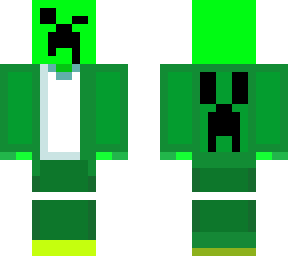 the original kreepermini but wink