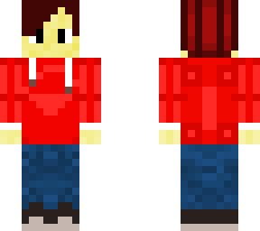 the smart boy(upgraded problem)