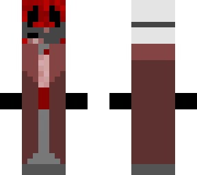 the stalker (dead)