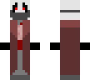 the stalker
