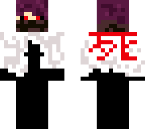 the undead