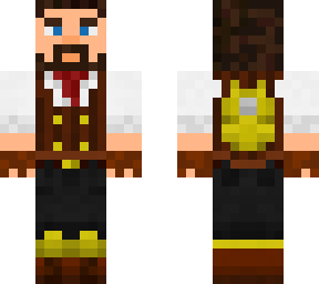 tiktak realny skin neplesaty