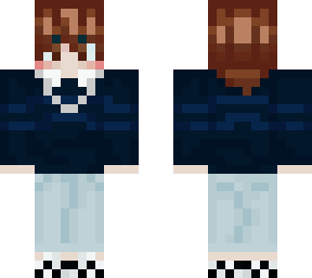 tiny