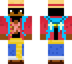 tito123456