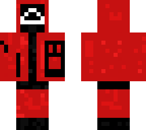 tringle guard