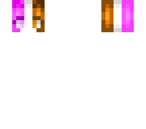 triple sundae - hair base