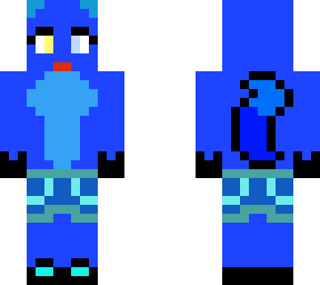 ttvdjthedutchi's