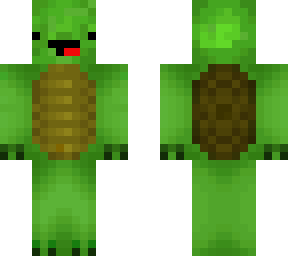 turtle base