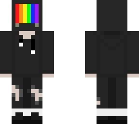 tv head (don’t take)