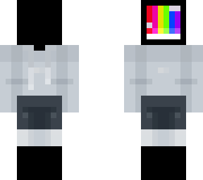 tv head pt8