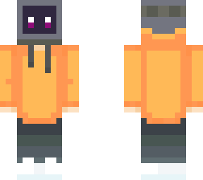 tv man