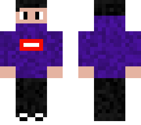 typical guy final version