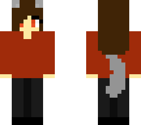 ultima lauren