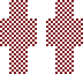 ummmmmmmmmmmmmmmmmmmmmmmmmmmmmmmmmmmmmmmmmmmmmmmmmmmmmmmmmmmmmmmmmmmmmmmmmmmmmmm