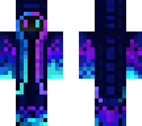 univers wizard