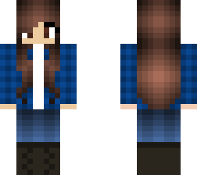 updated myrtle skin