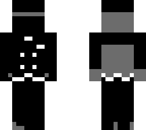 updike (dark)