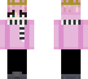 uwu... (inspired off _fluffyslqth_