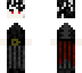 vampire