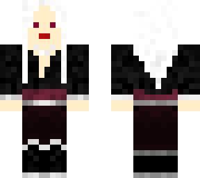 vampire