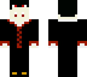 vampire