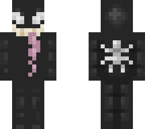 venom
