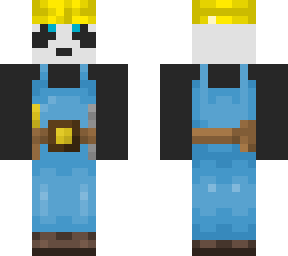 vik54 worker