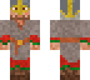 viking