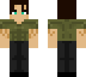 village hero