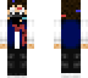 w.i.p.