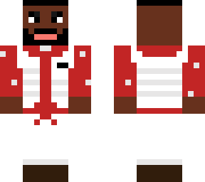 wanna sprite cranberry?