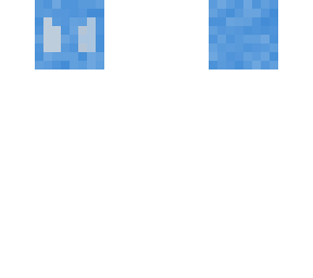 water head