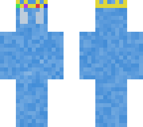 water king