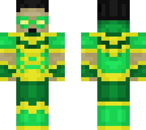 weather wizard [swaggverse]