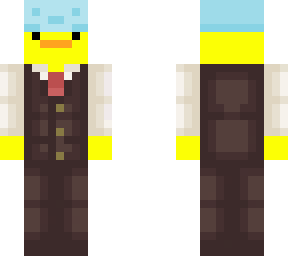 wedding skin