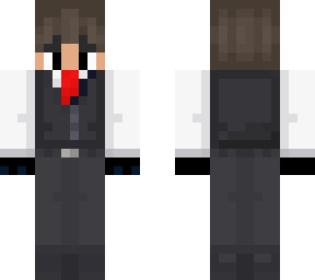 whos suit modul is this tk