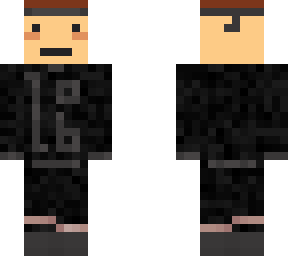 wip 10:16 final?