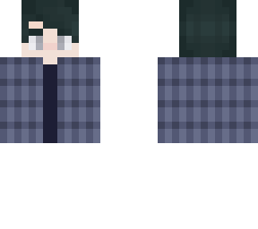 wip ryland