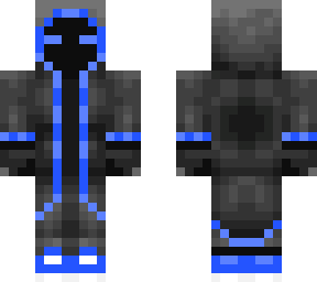 wizard
