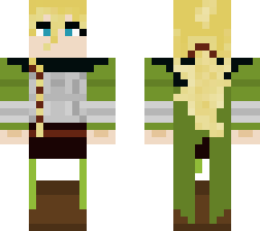 wizard knight d&d