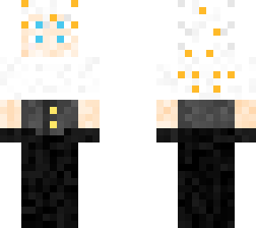 wsedfsdgsdg