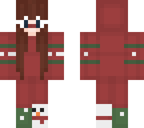 xmas