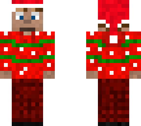xmas
