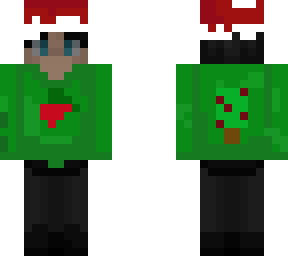 xmas v2