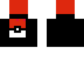youtuber skin (recreation)