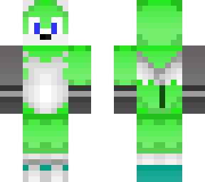zandergames9342 v2