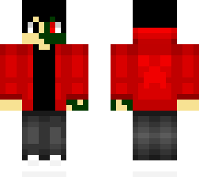 zombiezach