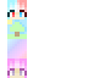 *+ for pfp contest +*