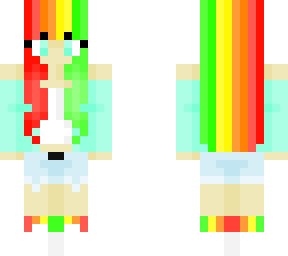 *+ just a remake +*